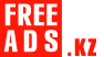 Компьютерные курсы Казахстан Дать объявление бесплатно, разместить объявление бесплатно на FREEADS.kz Казахстан