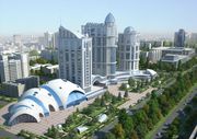 курсы 3DMax, школа цифровой графики и фотографии