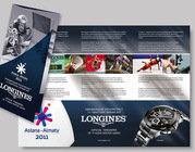 курсы Adobe InDesign