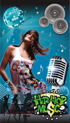 курсы CorelDraw