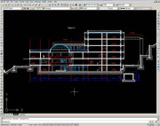курсы AutoCad