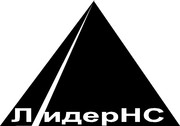 Web-дизайн для начинающих. Создание сайтов