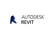 Курсы Autodesk Revit
